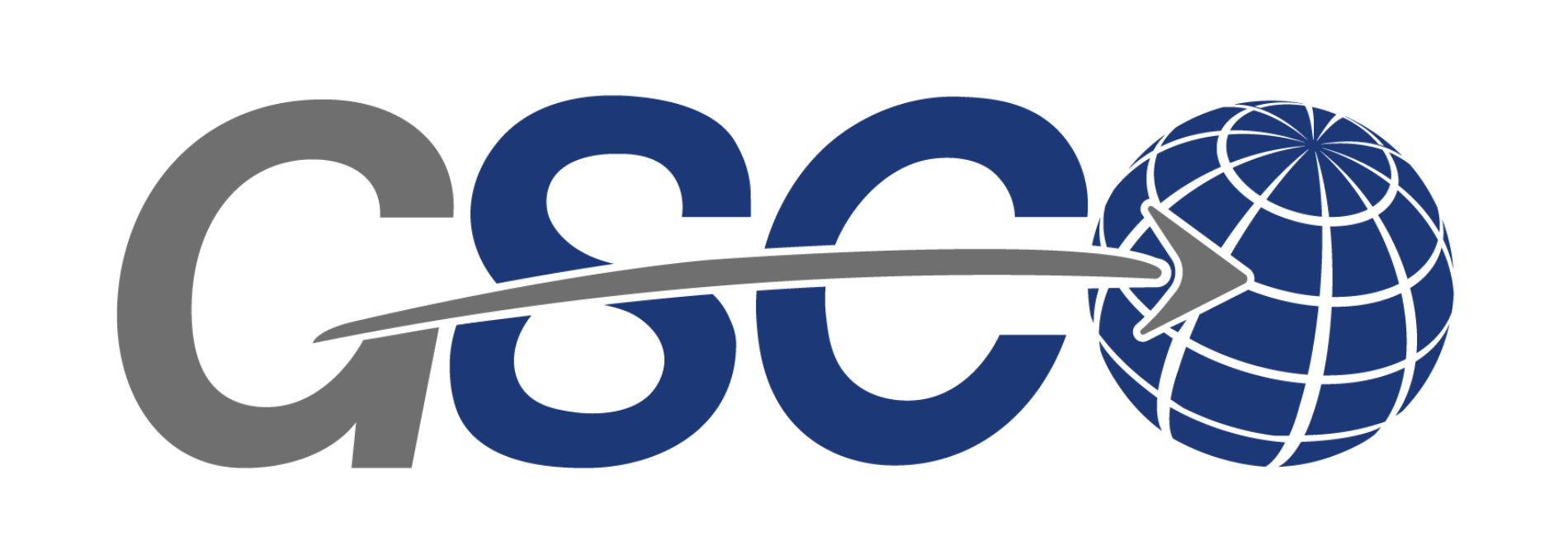 GSCO Logo